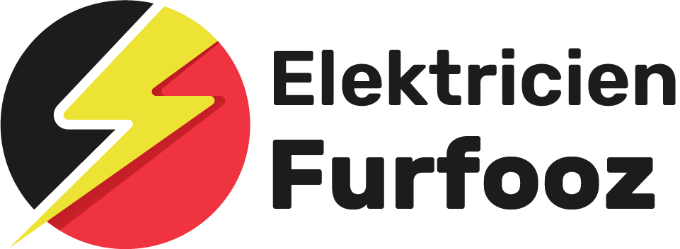 Logo Elektricien Furfooz